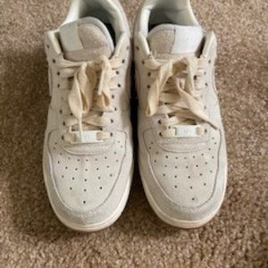 Nike Airforce 1 for woman